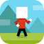 Mr Jump for Android