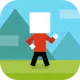 Mr Jump for Android