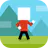 Mr Jump for Android