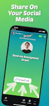 Send Me Anonyomous Draw! gallery image
