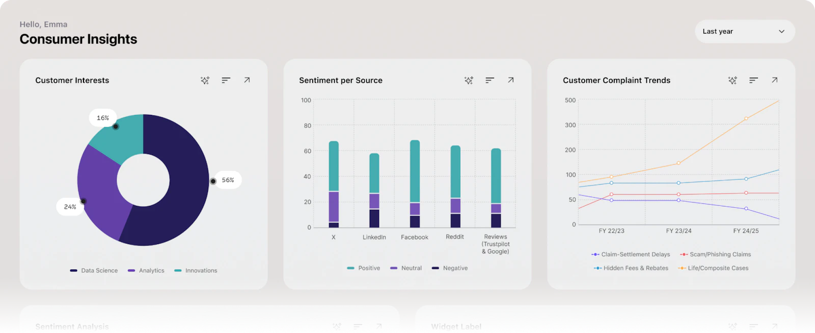 AInnov8 screenshot 4