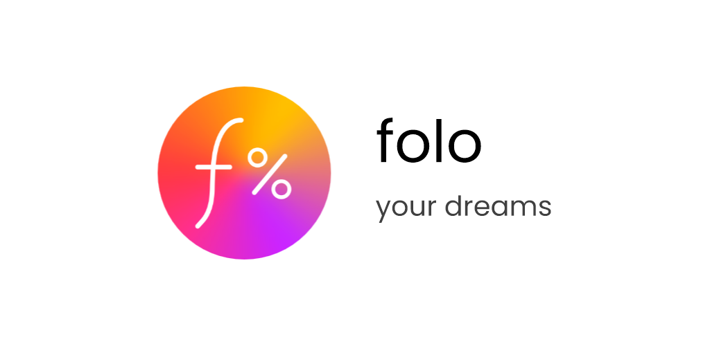 folo media 1