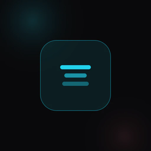 Mobile System Design logo