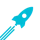 Boilrplate