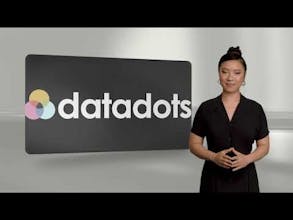 DataDots gallery image