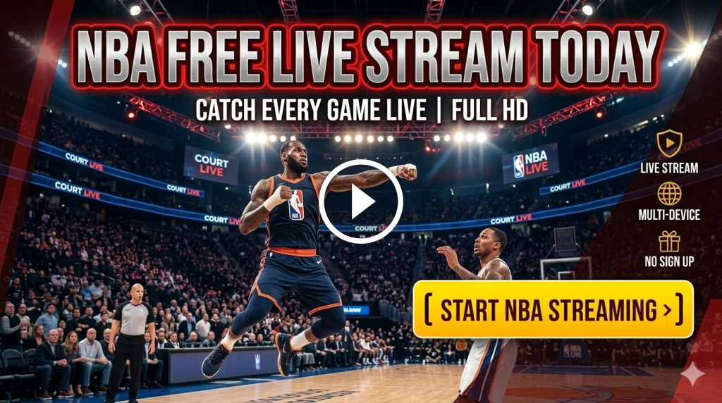 AllSportStream gallery image