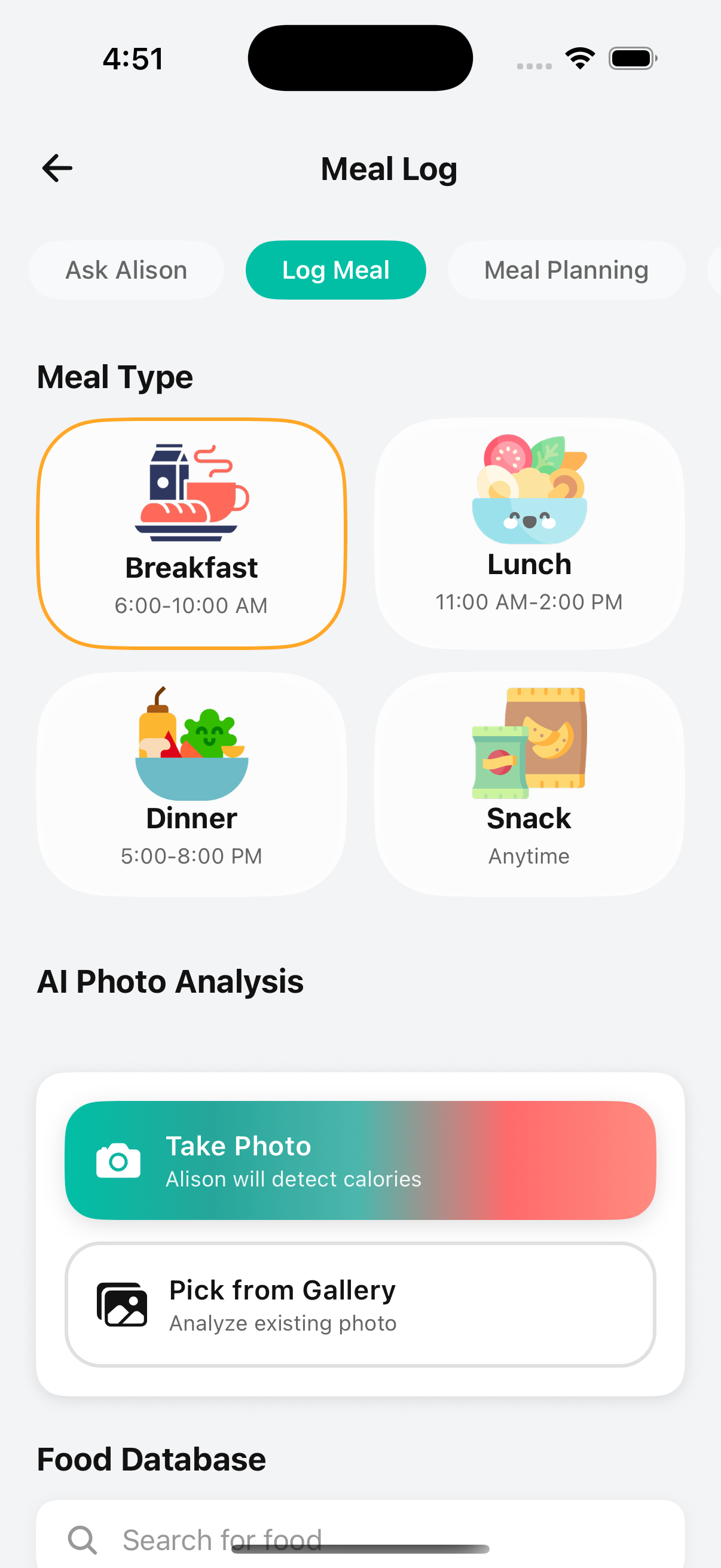 SentNotes - Screenshot 3 showing product features and functionality