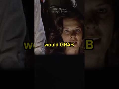 Rebel News gallery image