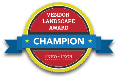 SysAid gallery image