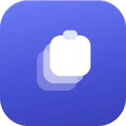 MemoryClip gallery image