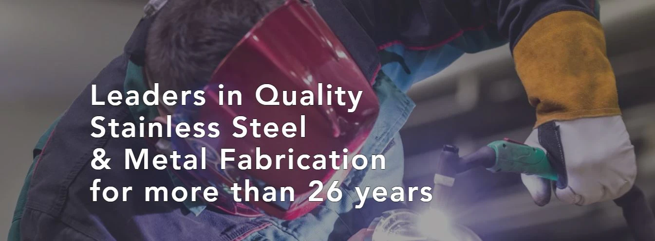 Egan & Stewart cover