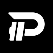 PUMPD AI Coach