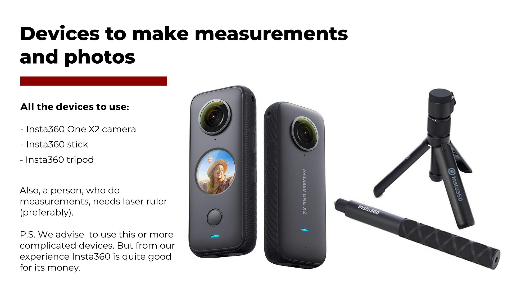 Virtual Staging For Real Estate gallery image