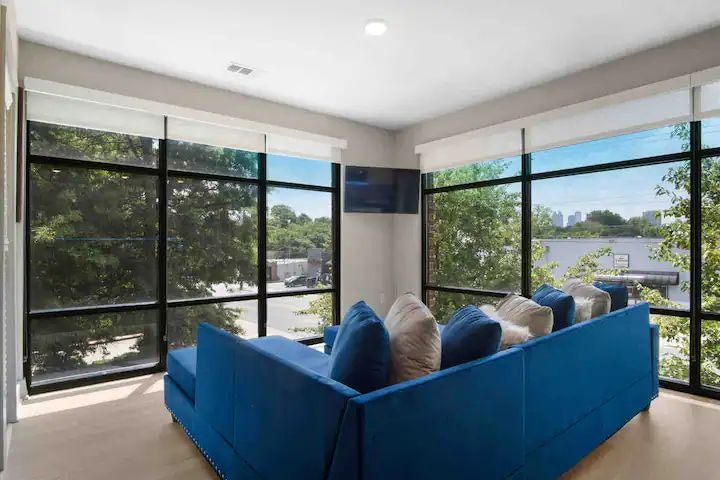 Renting Zone  gallery image