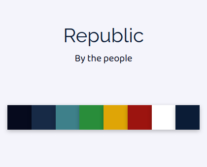 Rebootstrap gallery image