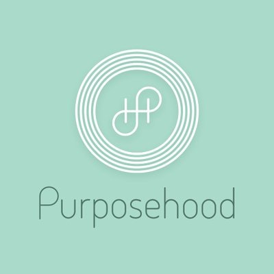 Purposehood