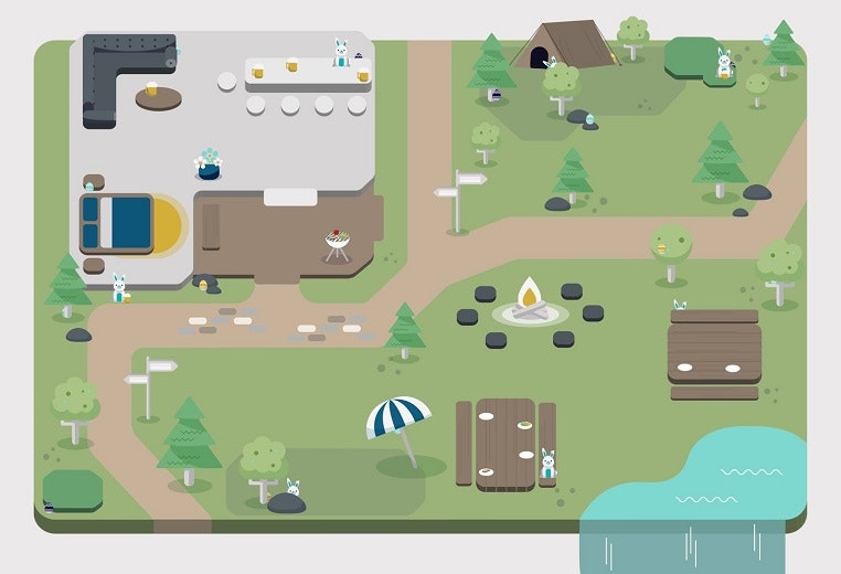 HyHyve gallery image