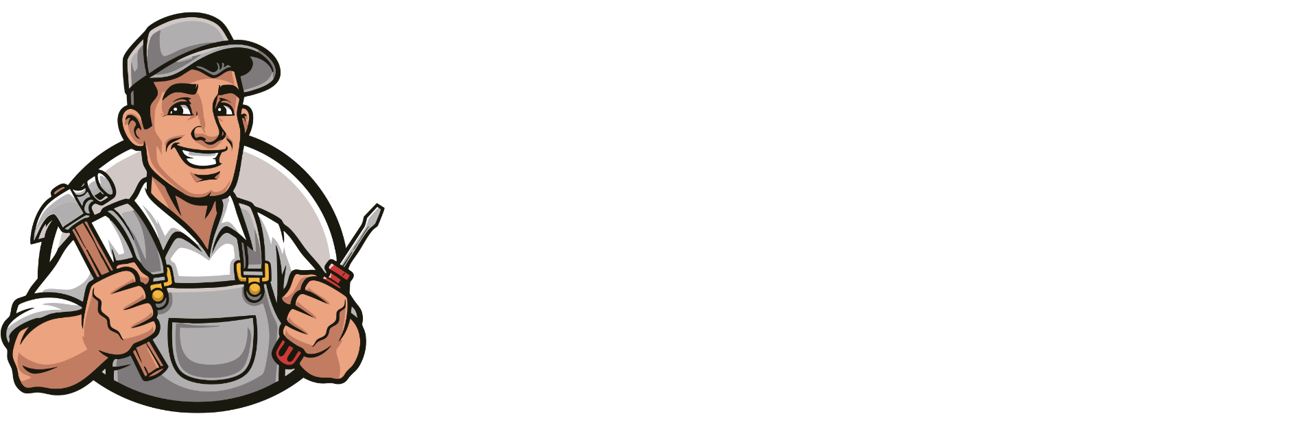 Gaggenau Waschmaschinen Reparatur gallery image