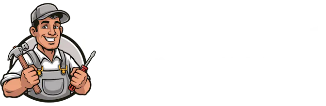 Gaggenau Waschmaschinen Reparatur gallery image