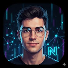 Nymo Chat gallery image