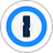 1Password 8 for Mac