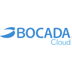 Bocada Cloud