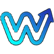 WIN Weather Bot