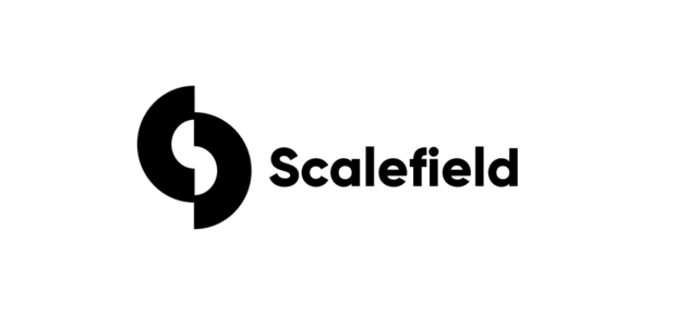 Scalefield gallery image