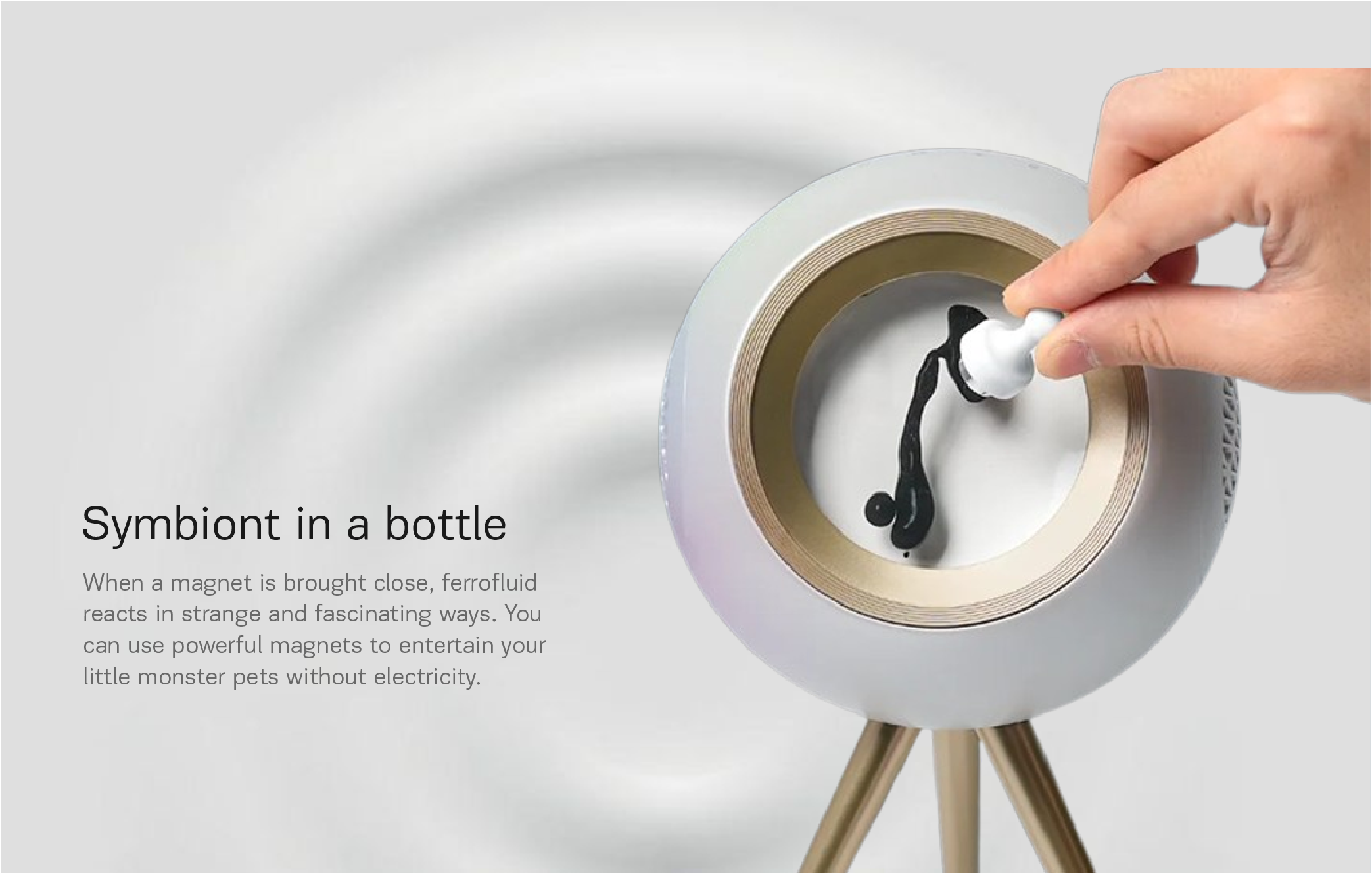 XELLO Technologies  gallery image