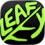 Leafy — Vocabulary Builder for Mac