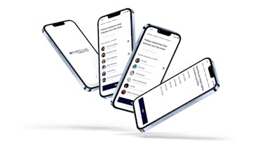 PreIPO.com | INTELLI gallery image