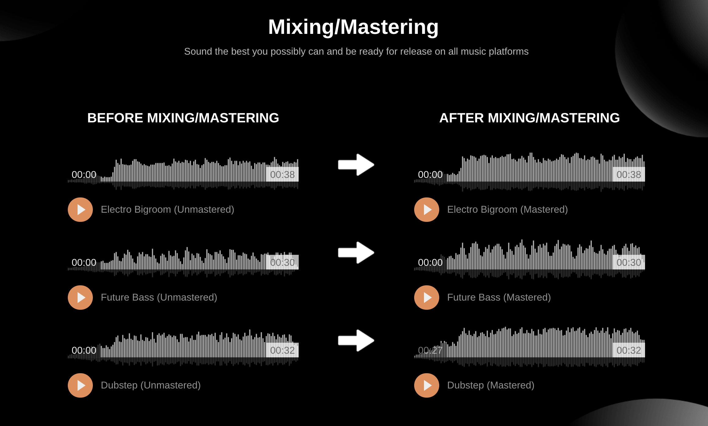 Producr gallery image