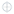 Meridian Allocation