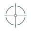 Meridian Allocation