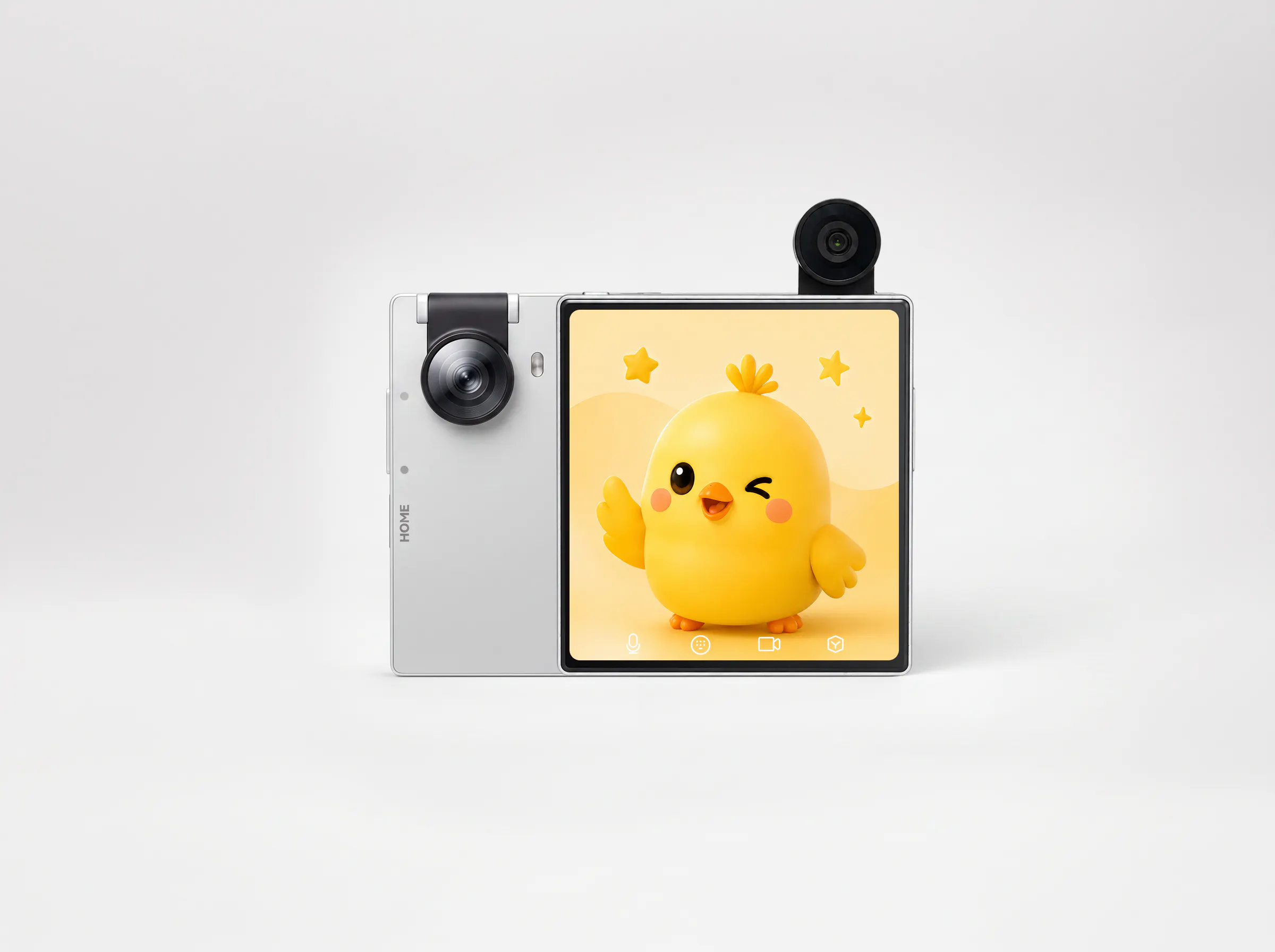 Meydo AI gallery image