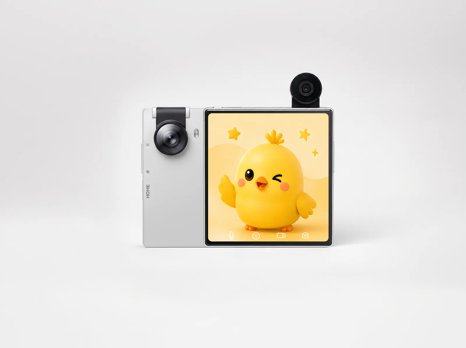 Meydo AI screenshot 4