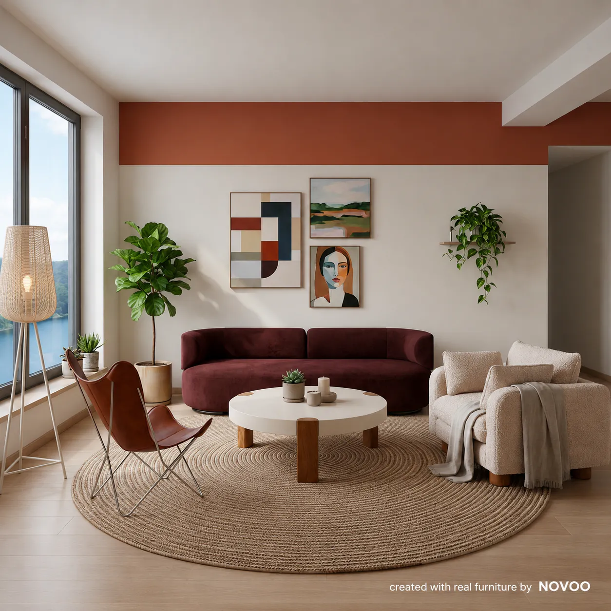 Novoo gallery image