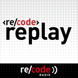 Re/code Replay - Goldman Sachs CIO Marty Chavez