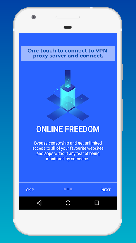 iVPNz - 100% Free Ultimate Premium VPN gallery image