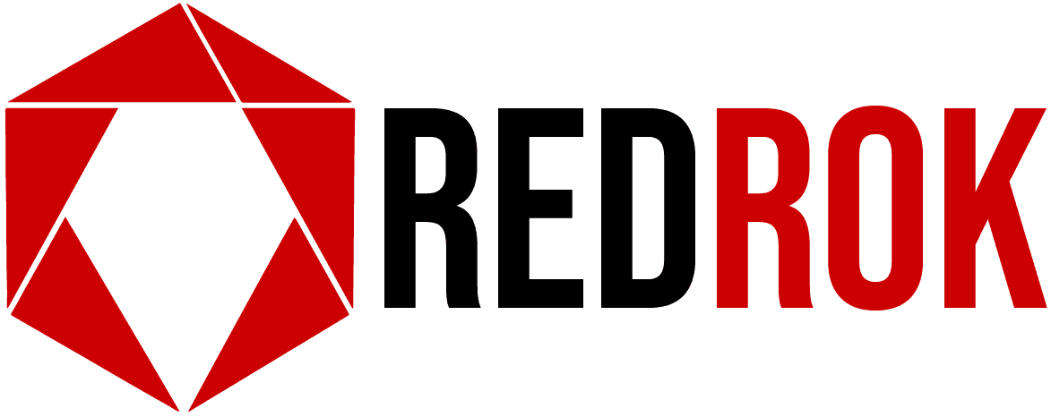 RedRok gallery image