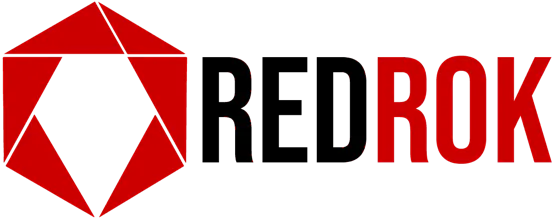 RedRok gallery image