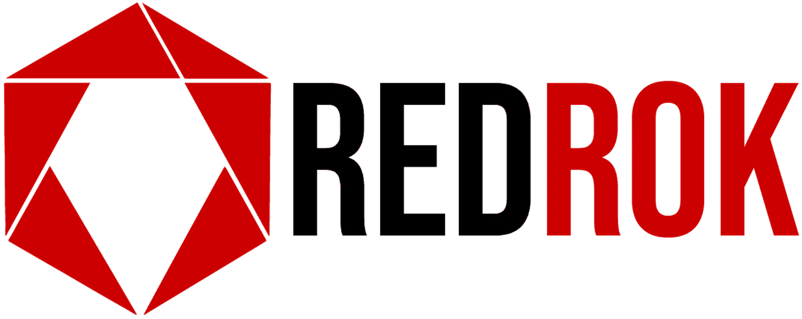 RedRok screenshot 2