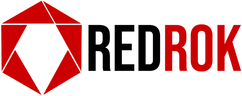 RedRok screenshot 2