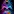 City Pixels by Side Eye Tom