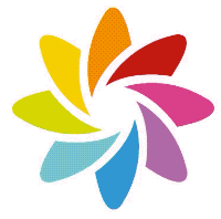 Sajari - Search Experience Platform