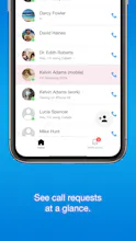 Callabl gallery image