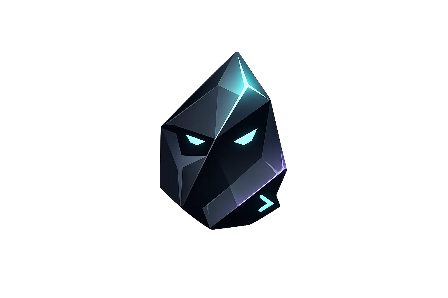 Prisnoir