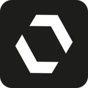 ImoVisor