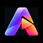 Your creative Ads logo