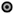 Infra.app